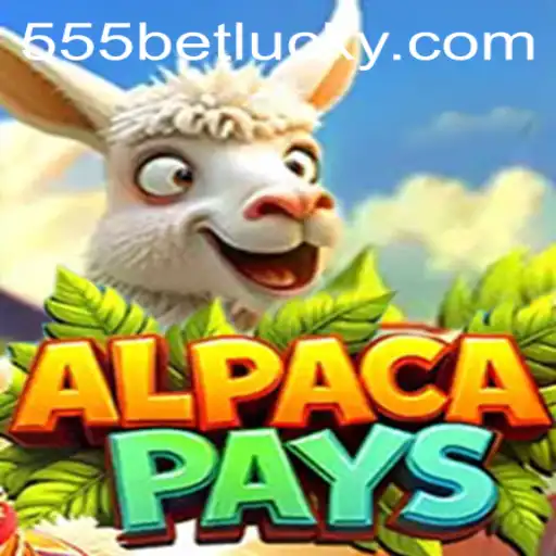 Exploring AlpacaPays: A Fascinating Game with 555bet