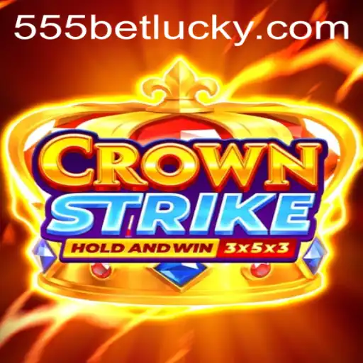 Unveiling Crownstrike: A Thrilling Adventure in the Gaming World