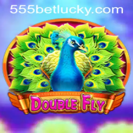Exploring the Exciting World of DoubleFly at 555bet