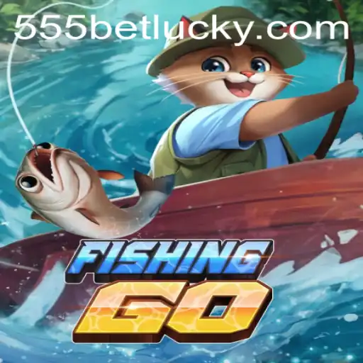 Exploring the World of FishingGO: A Deep Dive into the Ultimate Fishing Adventure