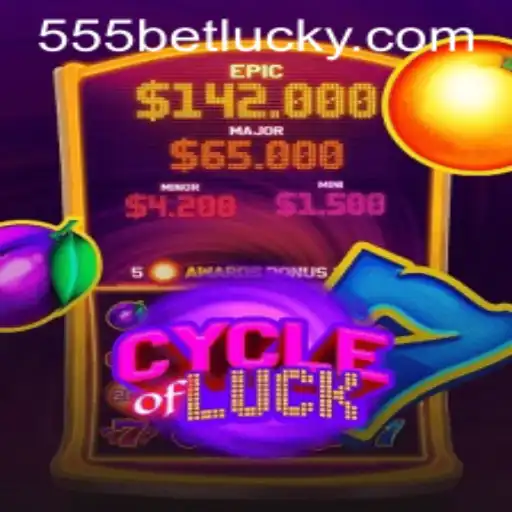 Discovering the Thrills of CycleofLuck: Your Guide to Winning