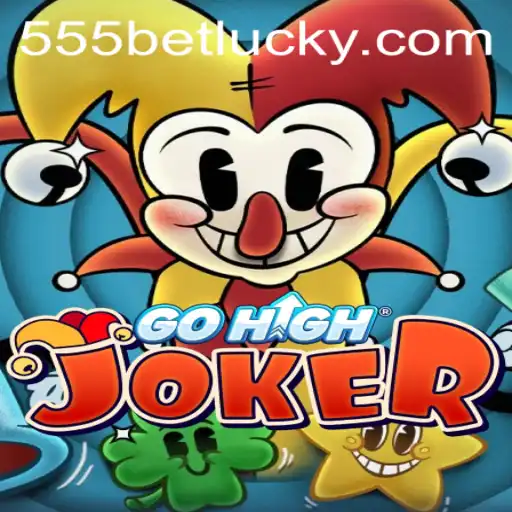 Unveiling GoHighJoker: A Comprehensive Guide to the Thrilling New Game