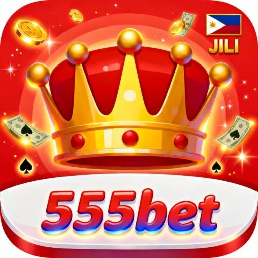 555bet