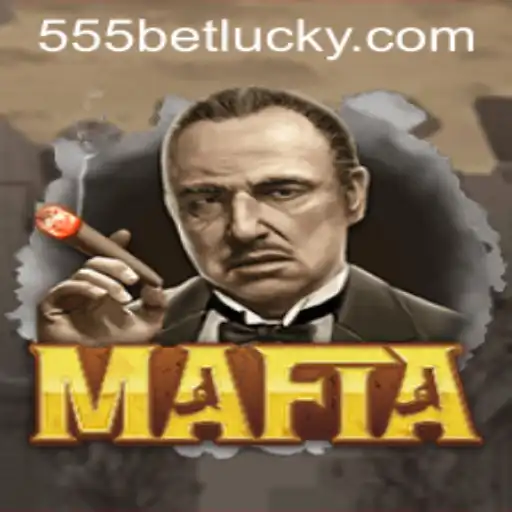 Mafia: The Intriguing Social Game and its Rise in Online Platforms