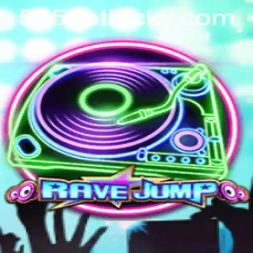 Discovering RaveJump: A Thrilling New Gaming Phenomenon