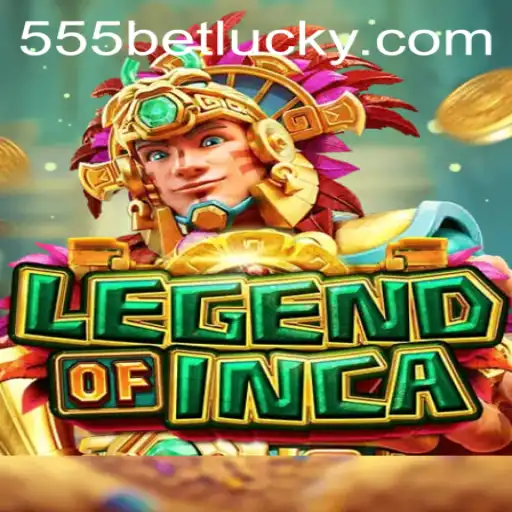 Unveiling the Mystical World of LegendofInca: A Journey into the Gaming Realm