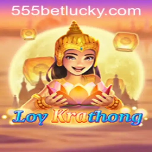 Exploring the Intriguing LoyKrathong Game and the Role of 555bet
