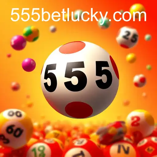 Exploring the World of Online Lotteries with 555bet