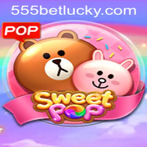Introducing SweetPOP: A Lively New Gaming Adventure