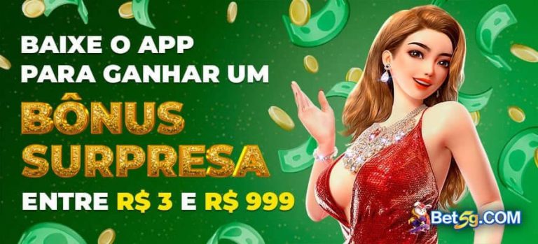 555bet