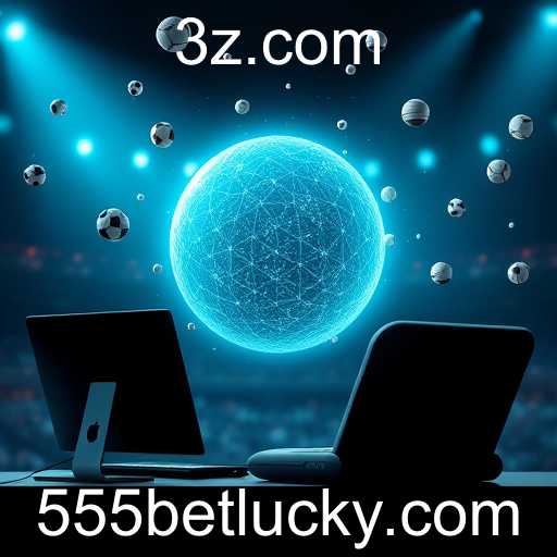 Notícias da Empresa