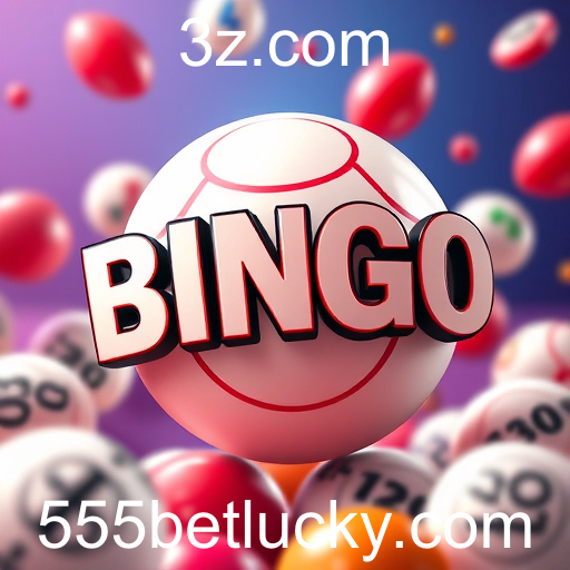 555bet