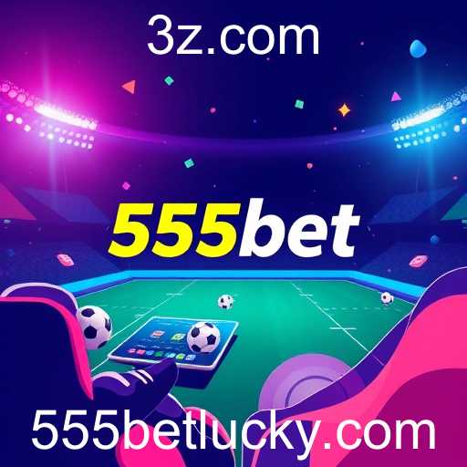 Notícias da Empresa