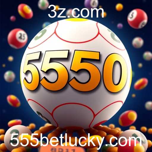 Tendências Impactantes no Mundo dos Jogos Online