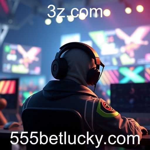 555bet