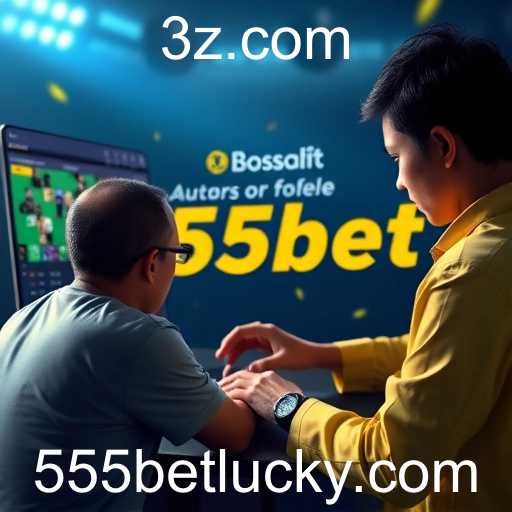 O Crescimento do Mercado de Jogos Online no Brasil