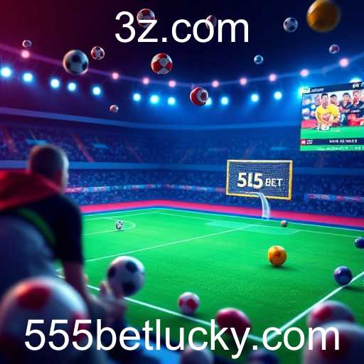 Notícias da Empresa