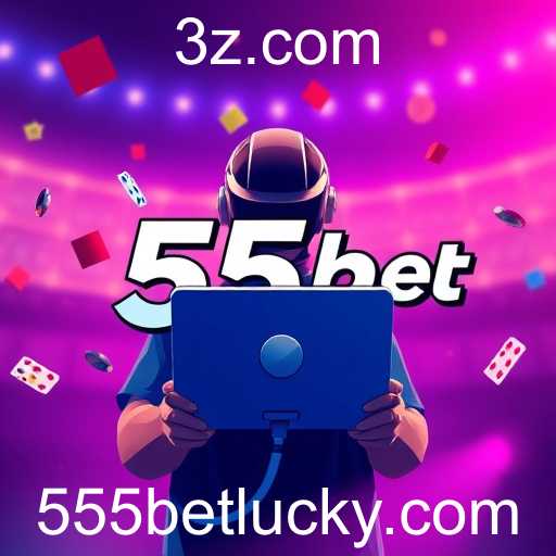 O Impacto dos Jogos Online em 2025