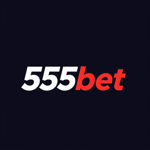 555bet