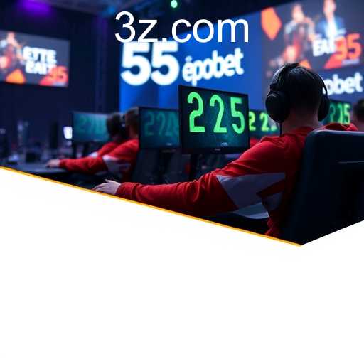 O Crescimento Incessante do Mercado de Jogos Online em 2025