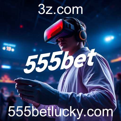 Inovações em Apostas Online Transformam o Cenário Digital