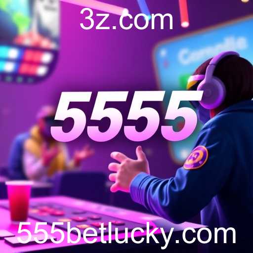 Crescimento dos Cassinos Online no Brasil