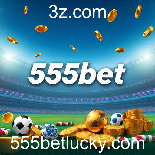 Crescimento do Mercado de Apostas Online e o Impacto no Brasil