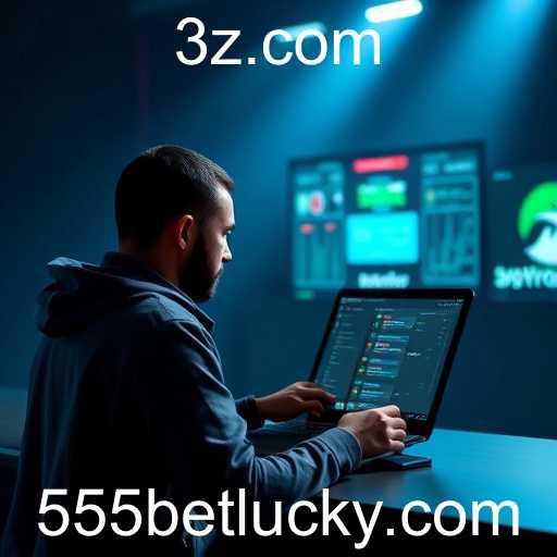 Notícias da Empresa