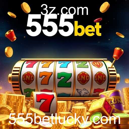 Notícias da Empresa