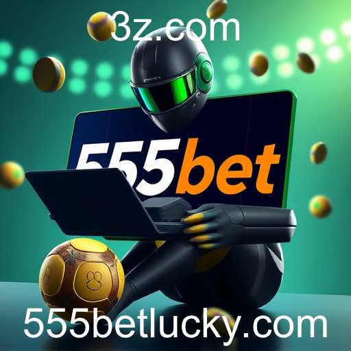 O Impacto Crescente dos Sites de Jogos na Economia Brasileira