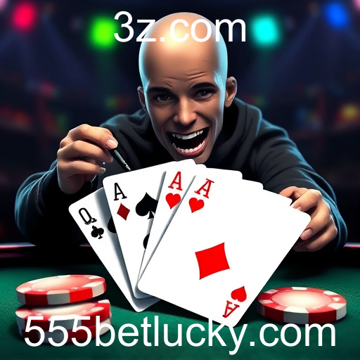 555bet