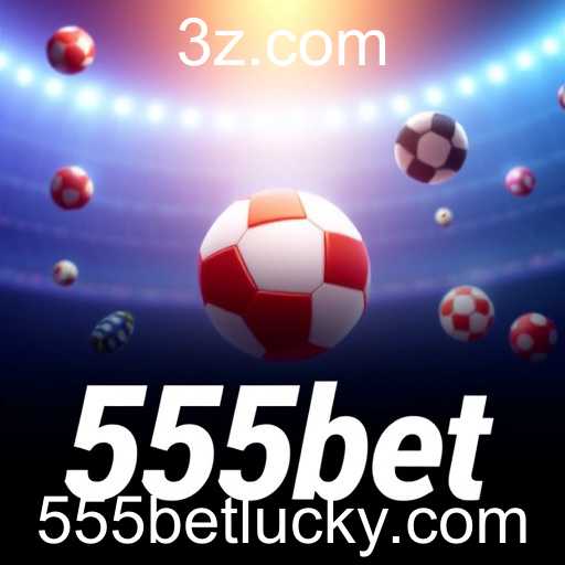 Explorando a Categoria 'Promoções' no 555bet: Dicas e Oportunidades