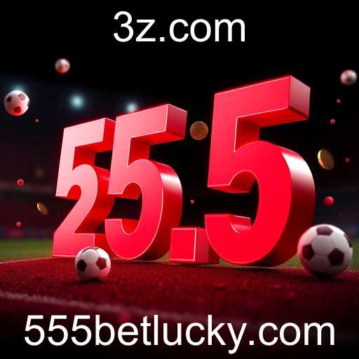 Notícias da Empresa