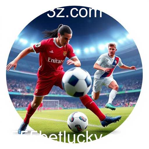 A Evolução dos Esportes Virtuais no Universo dos Jogos Online