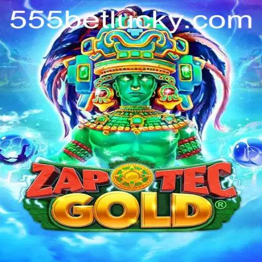ZapOtecGold: A Thrilling Adventure in the World of Online Gaming